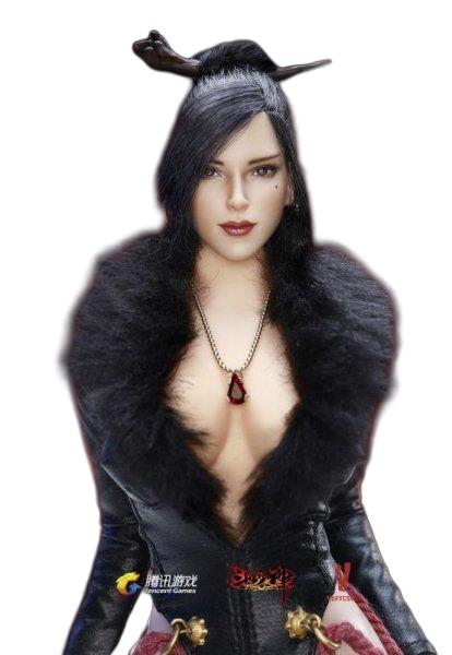 楽天市場】verycool 1／6（ホビー）の通販