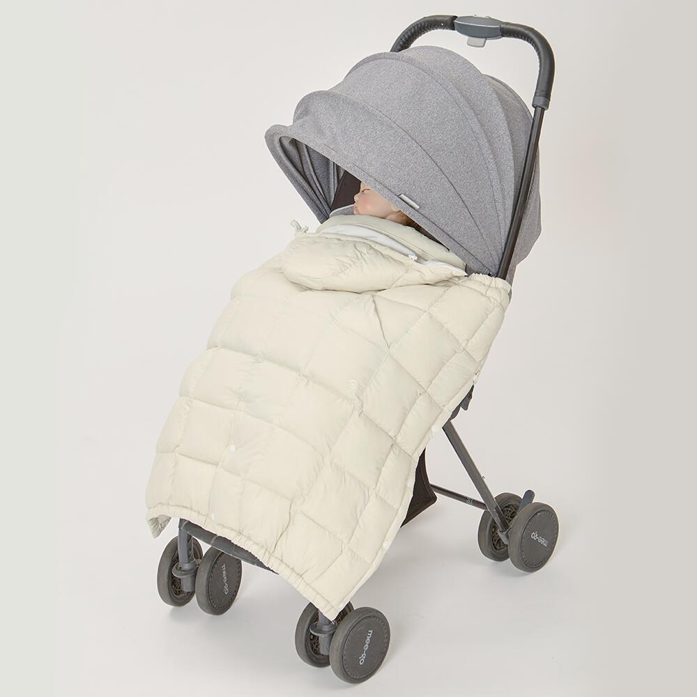 楽天市場】【限定200円クーポン】【グスケット抱っこ紐防寒ケープ