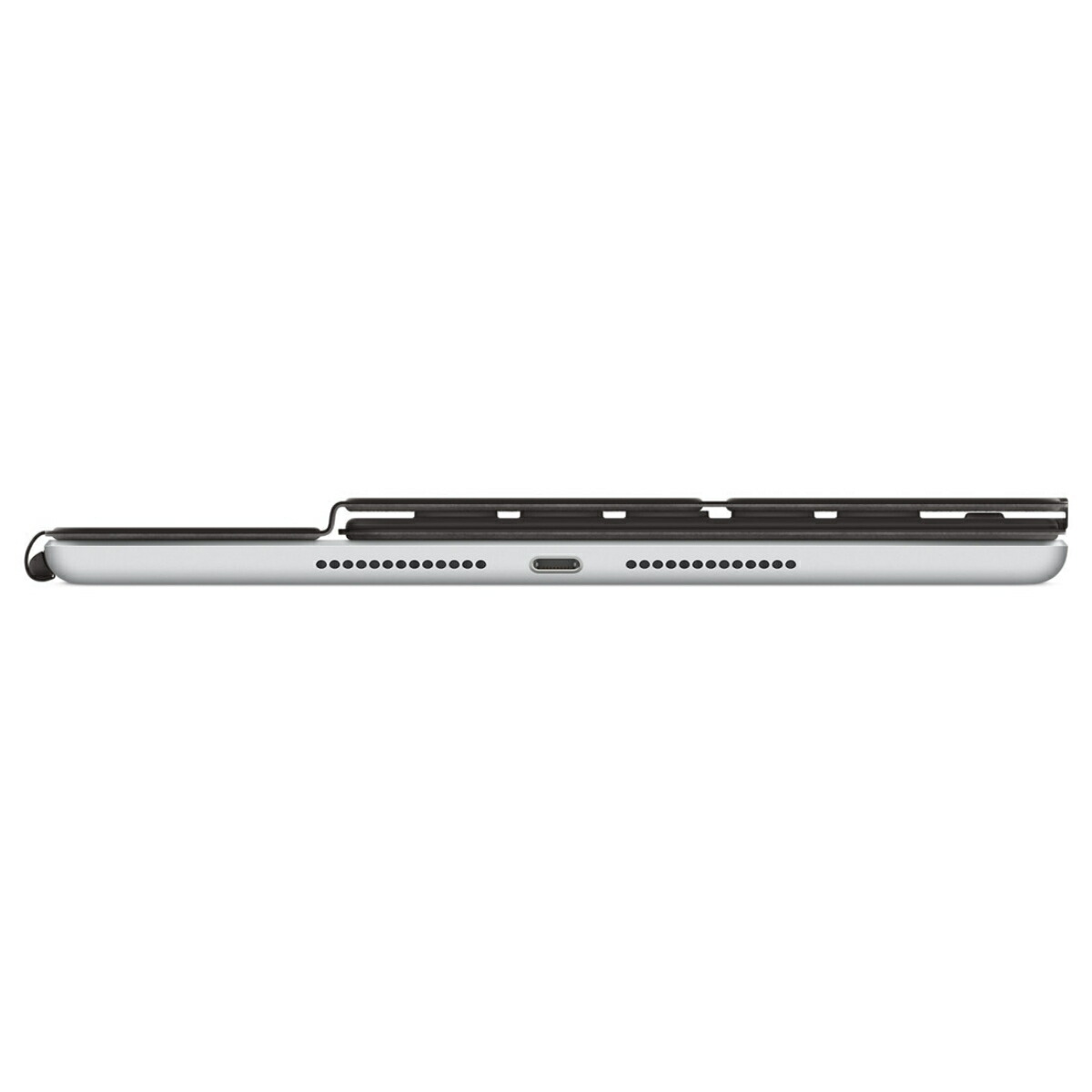 楽天市場】Apple iPad（第9世代対応）Smart Keyboard MX3L2J/A 日本語