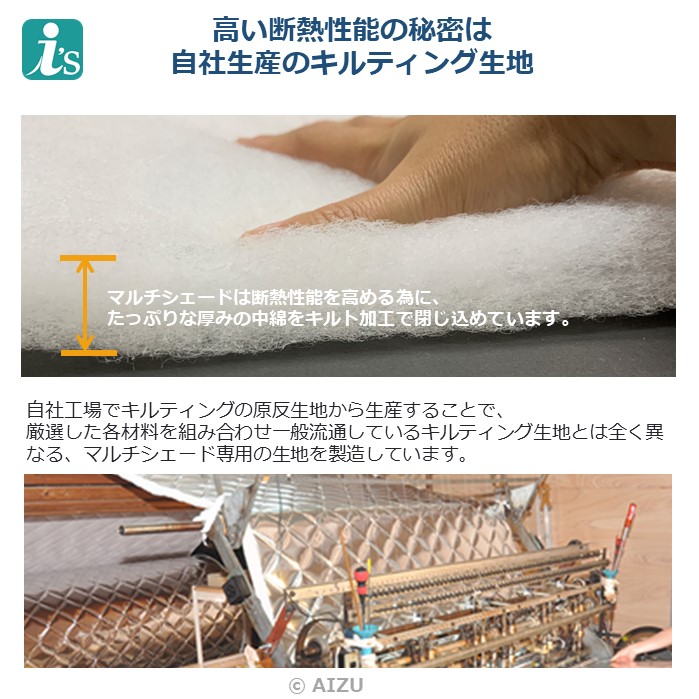 楽天市場】プラド 90系/95系 ロング [H8.05〜H14.09]サンシェード 車