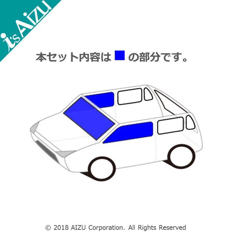 楽天市場】プジョー リフター ロング [R05.01〜現行] マルチシェード