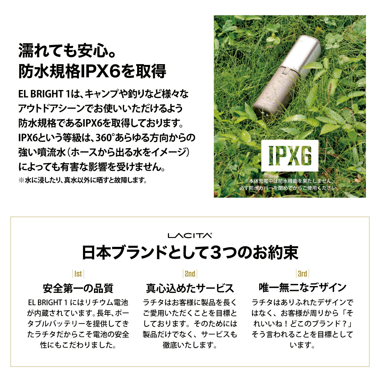 楽天市場】【20%OFFクーポンご利用で9,980円→7,984円 5のつく日限定