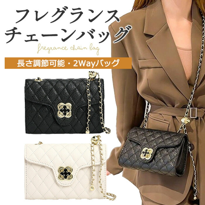 楽天市場】【最大15％OFF+P2倍】【楽天ランキング2位】アバッグ