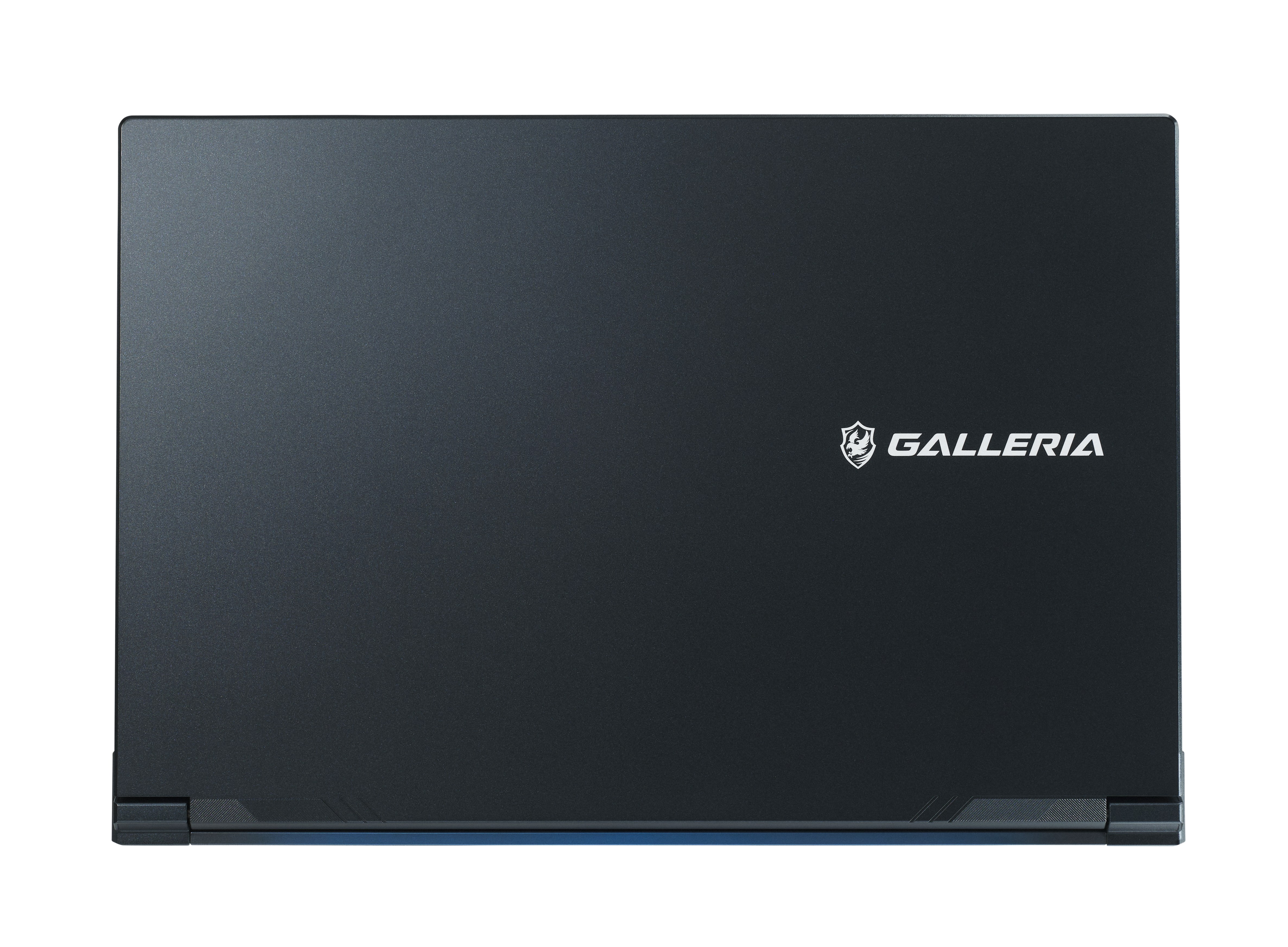 楽天市場】クリエイターノートPC 新品 パソコン ガレリア GALLERIA