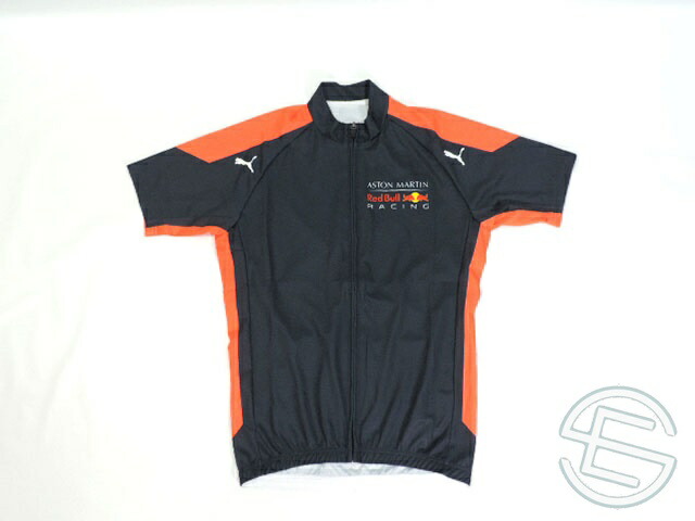 楽天市場】レッドブル 2018年 支給品 速乾性 ポロシャツ サイクリング