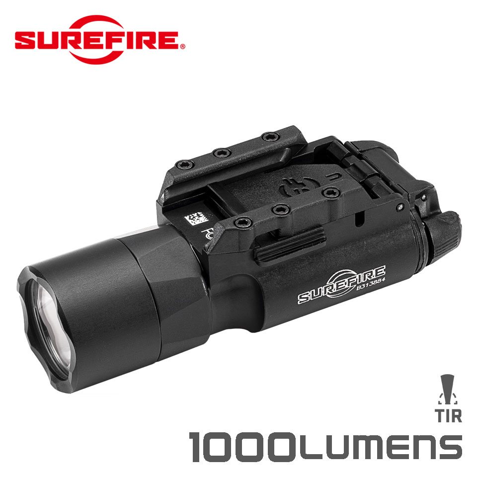 楽天市場】実物・正規代理店 SUREFIRE (シュアファイア) 光学機器