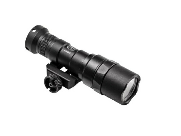 楽天市場】実物・正規代理店 SUREFIRE (シュアファイア) 光学機器