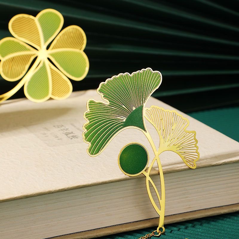 楽天市場】しおり ブックマーク メタル 栞 アクセサリー シンプル