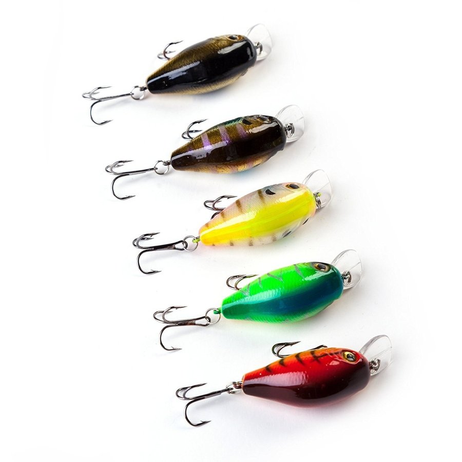 楽天市場】【2/19-22限定 ポイント最大10倍(要エントリー