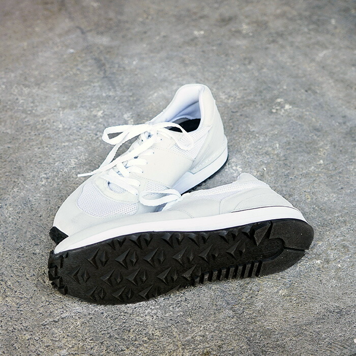 楽天市場】【30%OFFセール】スニーカー メンズ 靴 ヴィクトリー