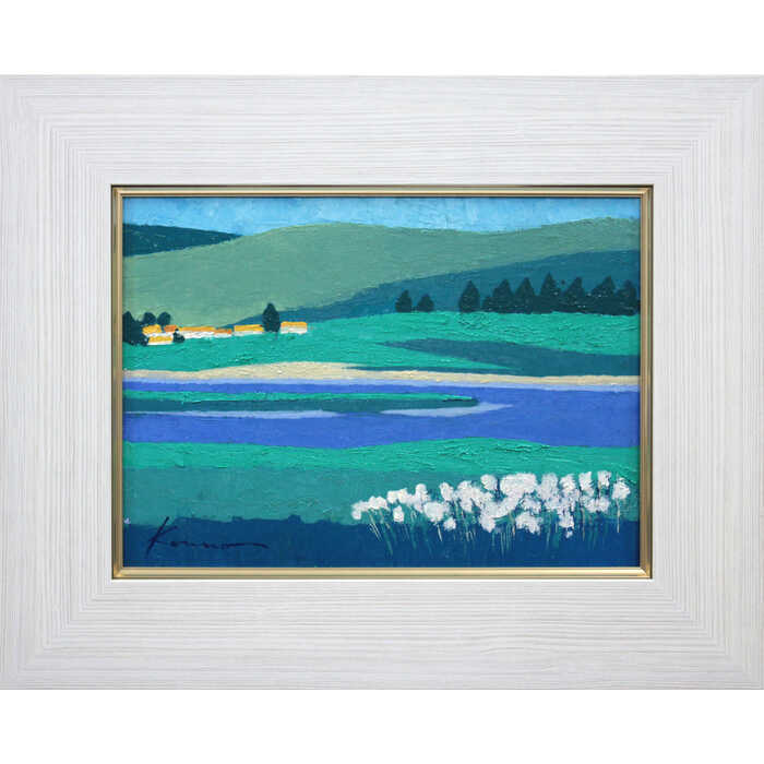 絵画 油絵 イギリス」の人気商品一覧 | 安い商品を通販サイトから探す