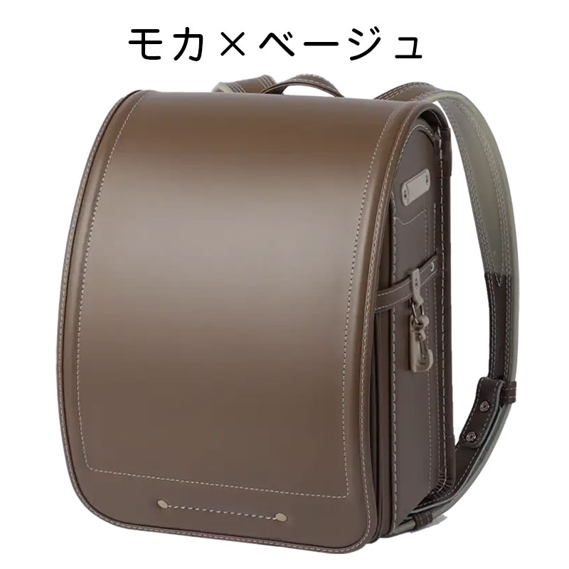 池田屋ランドセル 特注防水牛 値下げ中 楽天市場】【他商品と同時注文