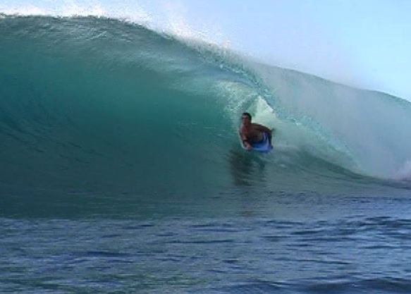 楽天市場】ボディボードソフトケース 42インチ 無地ブラック 3WAY仕様