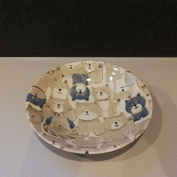 楽天市場】【取寄品】 わんわんジャパン スープカレー 5枚セット