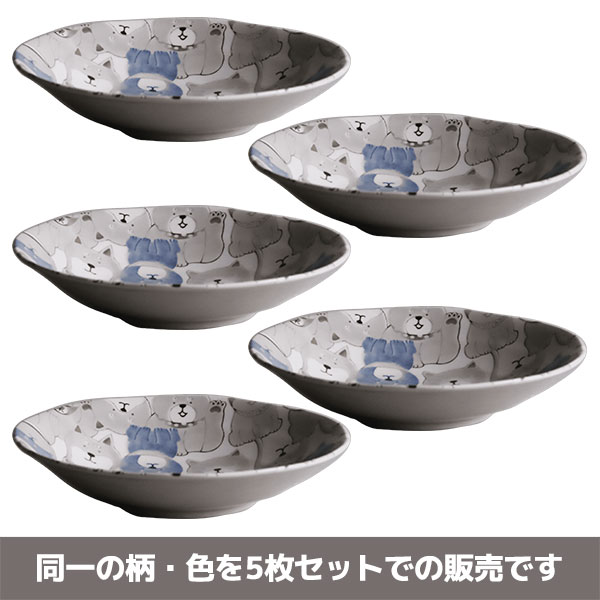 楽天市場】【取寄品】 わんわんジャパン スープカレー 5枚セット