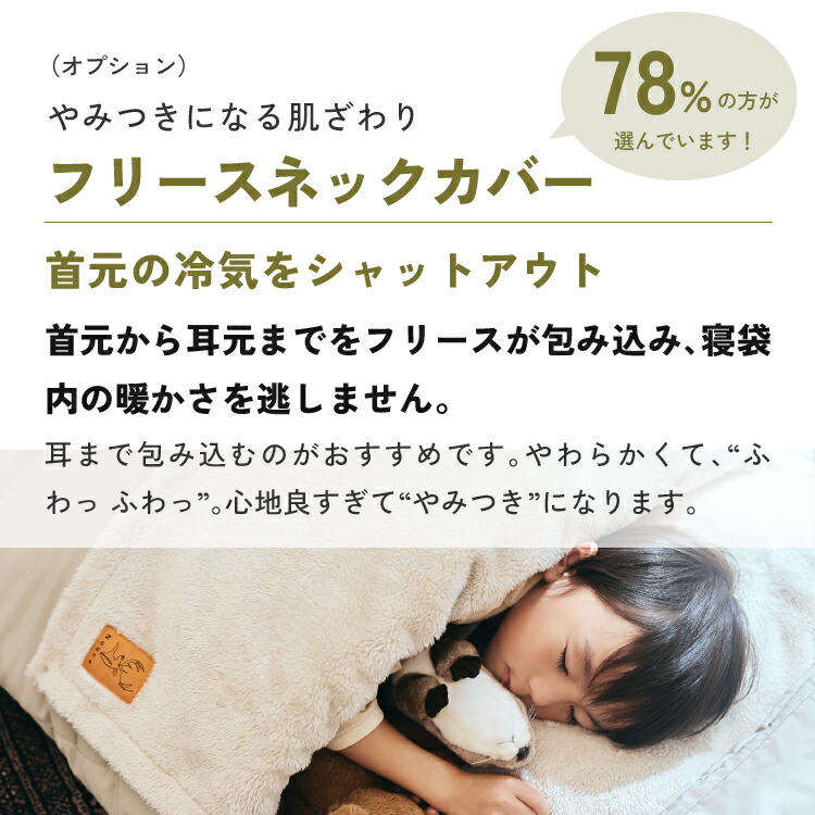 楽天市場】Nuuca 寝袋 防災 来客用 布団セット Nuuca Sleep Max【ISO