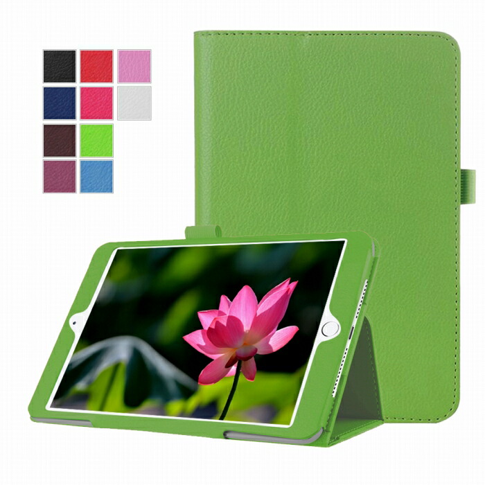 NBTB101」の人気商品一覧 | 安い商品を通販サイトから探す - 価格.com