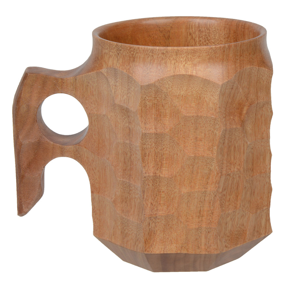 楽天市場】Akihiro woodworks - Jincup 2L [ アキヒロジン JIN AKIHIRO