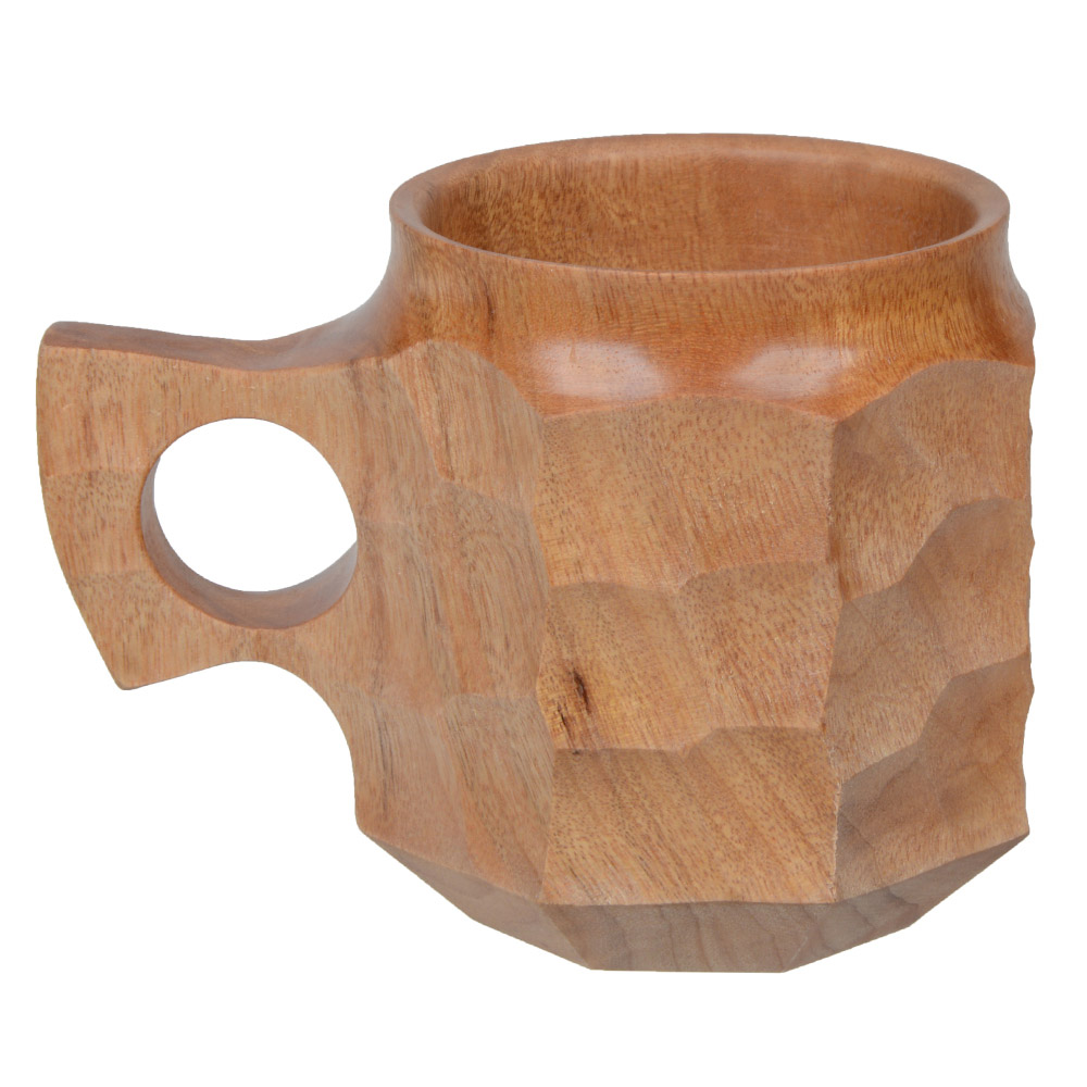 楽天市場】Akihiro woodworks - Jincup M [ アキヒロジン JIN AKIHIRO