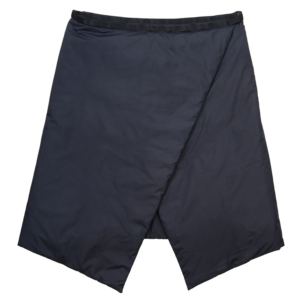 楽天市場】HOUDINI - Puffy Square [ フーディニ パフィースクエア