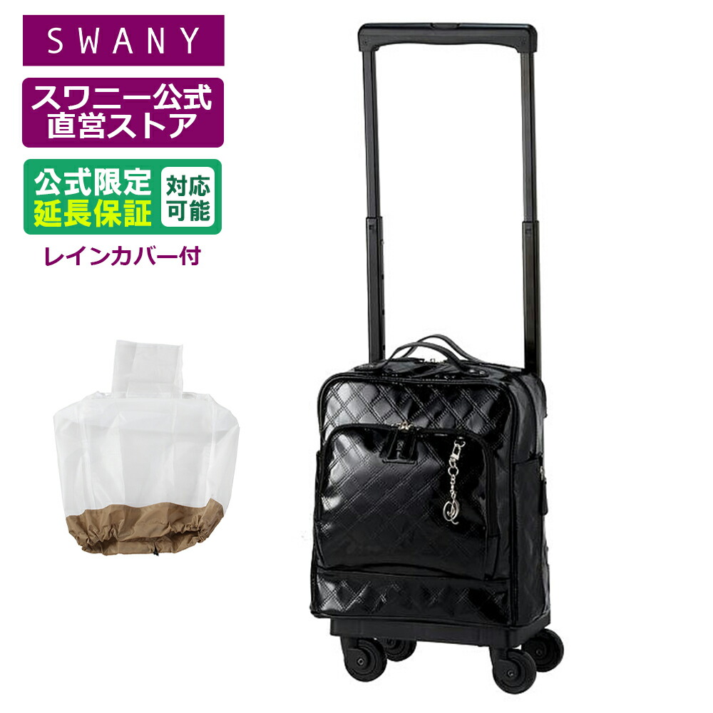 591mr-1.jpg?fitin=720:720