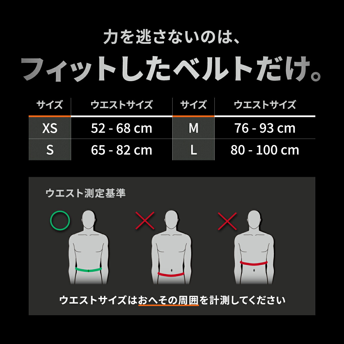楽天市場】≪公式≫ALL OUT 【横川尚隆選手 愛用】 オールアウト 本革