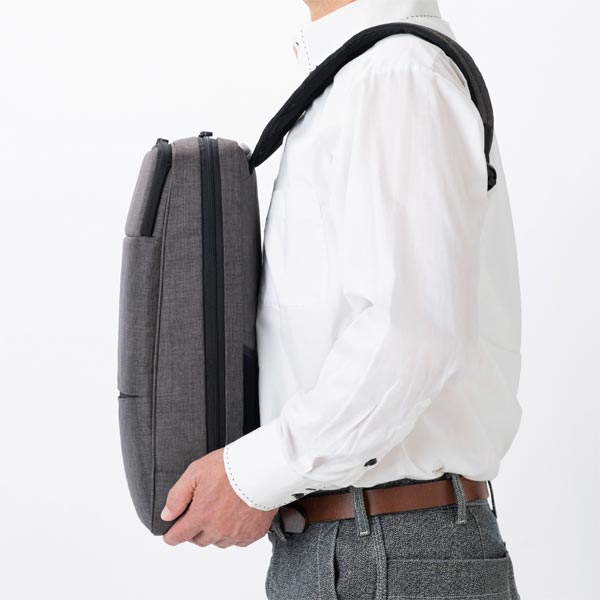 楽天市場】【各種利用でポイント最大27倍！ 】 ace. フロンパックR 前