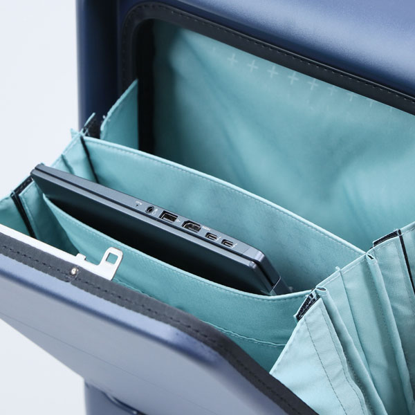 楽天市場】【各種利用でポイント最大27倍！ 】 プロテカ マックスパス4