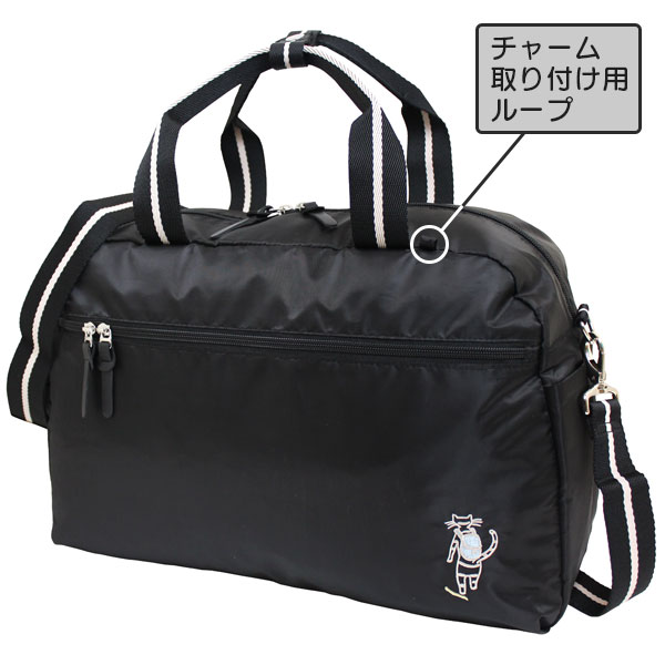 楽天市場】【各種利用でポイント最大27倍！ 】 【SALE】 エース PUJOLS