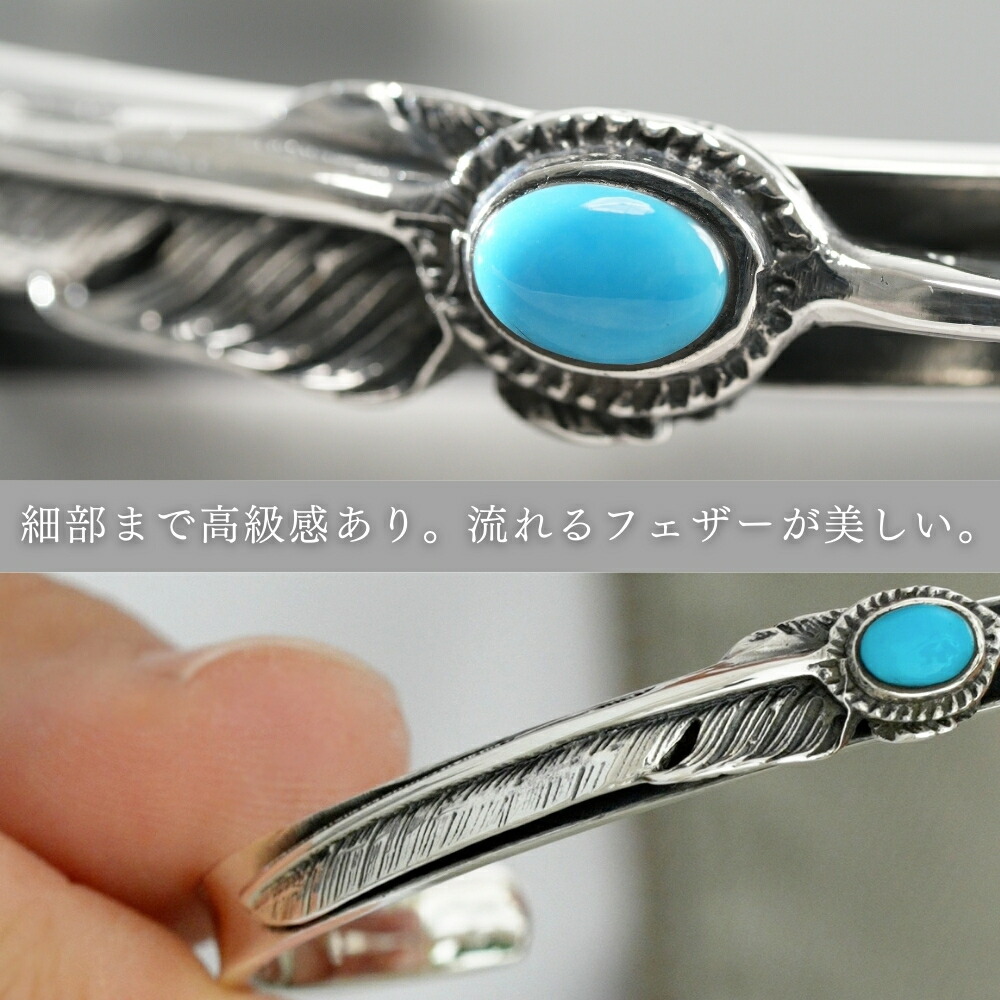 楽天市場】シルバー バングル ブレスレット サイズ 調整 可能