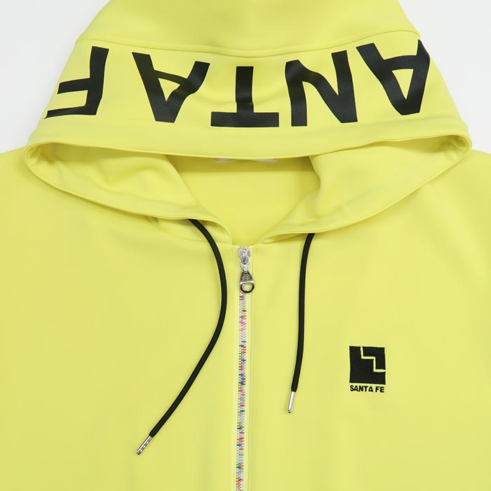 楽天市場】サンタフェ ジップアップパーカー スエットパンツ