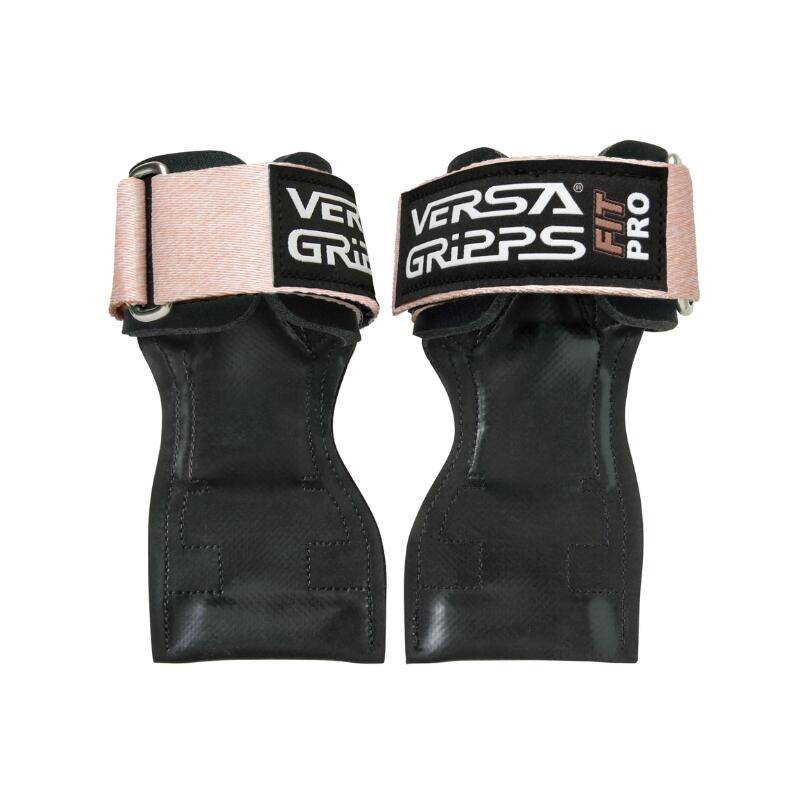 フィットネス バーサ ダイエット パワーグリップ」の人気商品一覧