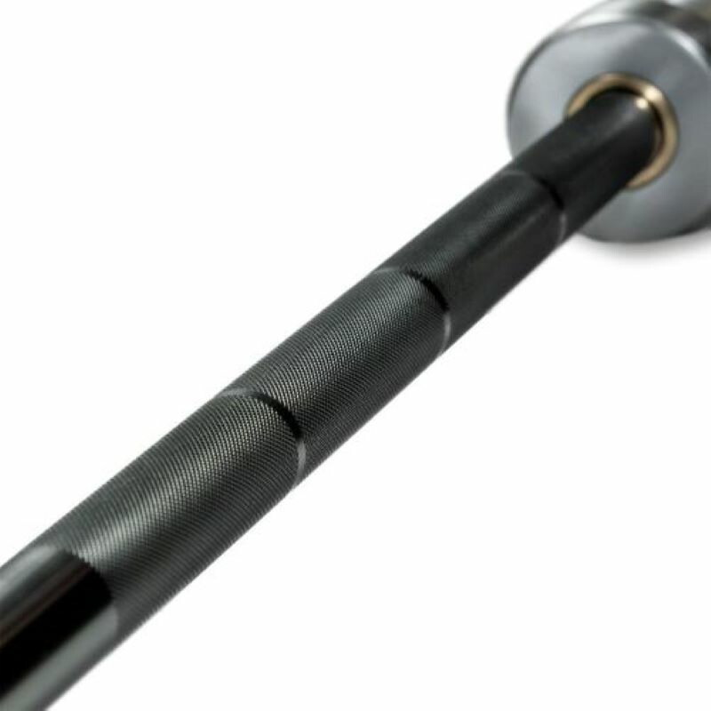 楽天市場】THINKフィットネスオリジナル COT-20 ブラックオキサイド