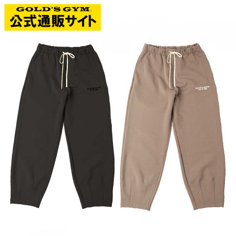 楽天市場】【公式サイト】GOLD'S GYM ゴールドジム G8700 コクーン