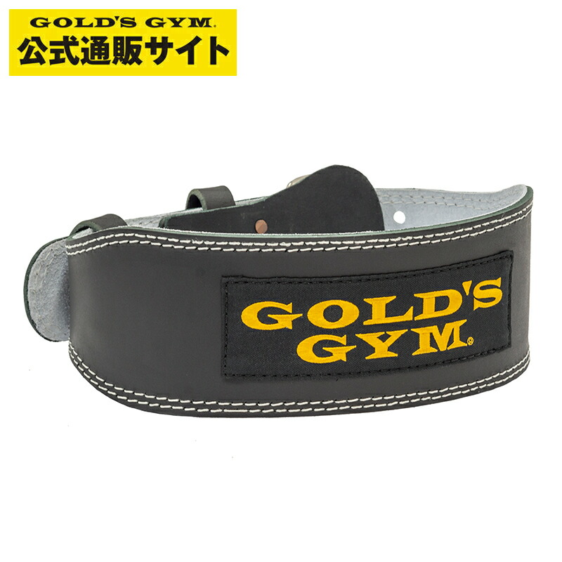 楽天市場】【一部入荷まち】【公式サイト】GOLD'S GYM ゴールドジム