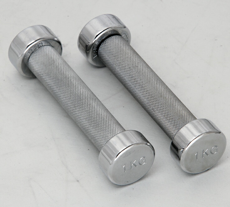 楽天市場】【日本総代理店】 IVANKO イヴァンコ 社製 CD クローム