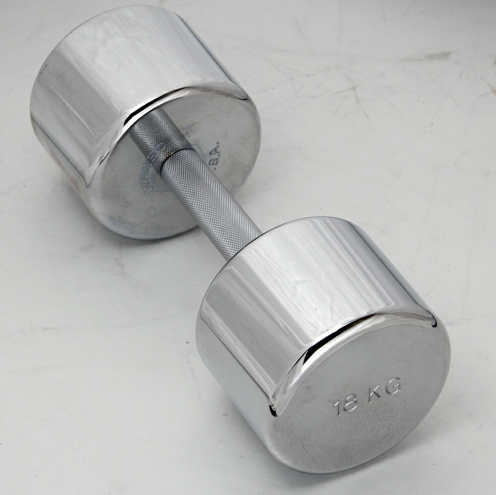 楽天市場】【日本総代理店】 IVANKO イヴァンコ 社製 CD クローム