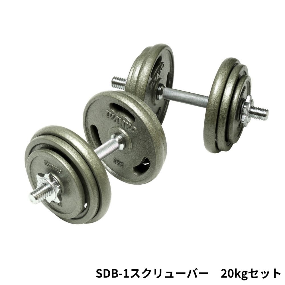 楽天市場】【IBP1.25k・5K 入荷待ち】IVANKO イヴァンコ SIBPN