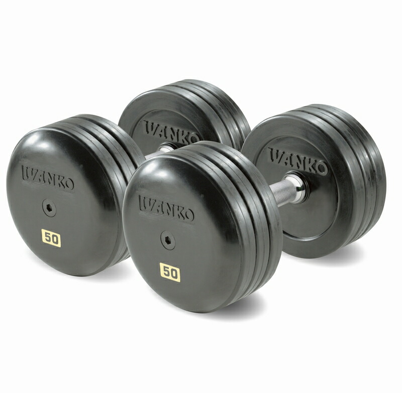 楽天市場】【日本総代理店】 IVANKO イヴァンコ 社製 SDKR ラバー