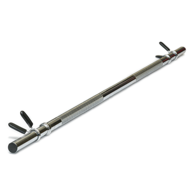 楽天市場】エアロビックバーベルセット ShapeExpress シェイプ