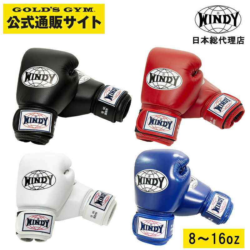 ボクシンググローブ windy 8」の人気商品一覧 | 安い商品を通販サイト