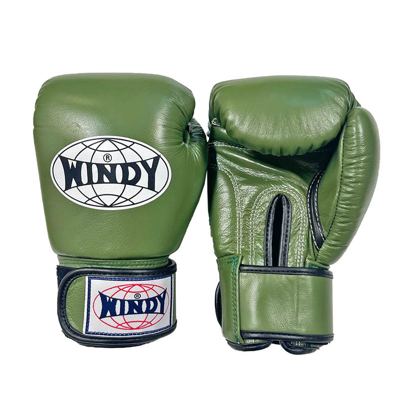 windy グローブ」の人気商品一覧 | 安い商品を通販サイトから探す