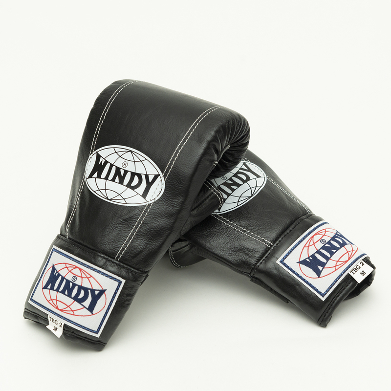 楽天市場】【日本総代理店】WINDY(ウィンディ)TBG-2/TBG-4 パンチング