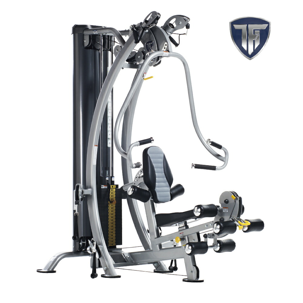 sxt-550.jpg?downsize=300:*