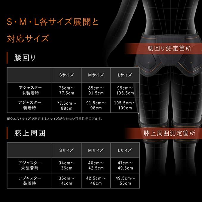 楽天市場】【箱無し中古品】【充電器非正規品】【ジェルシート付き