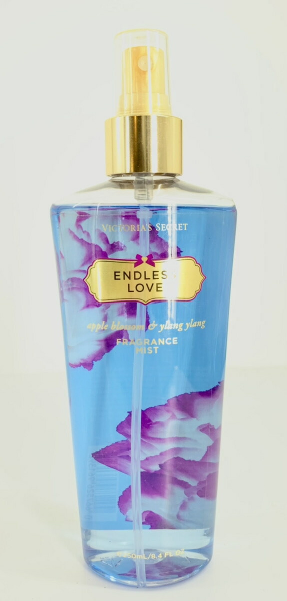 楽天市場】【ヴィクトリアシークレット】フレグランスミスト