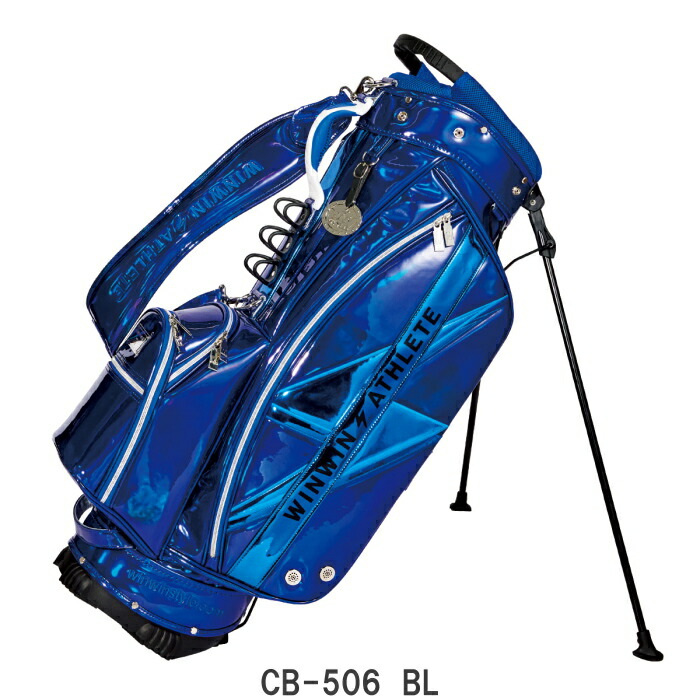 楽天市場】WINWIN STYLE ウィンウィンスタイル WINWIN ATHLETE