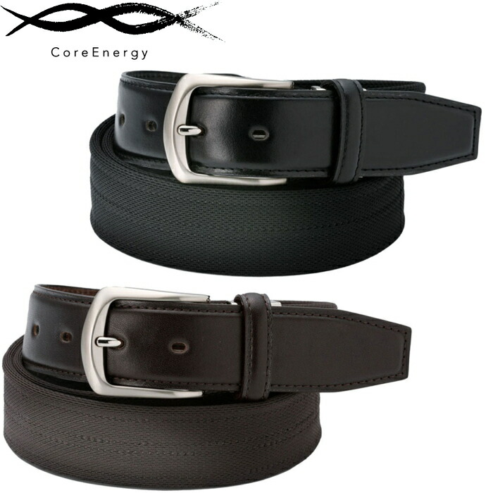 楽天市場】コアテクノロジー コアエナジー ビジネス＆カジュアル