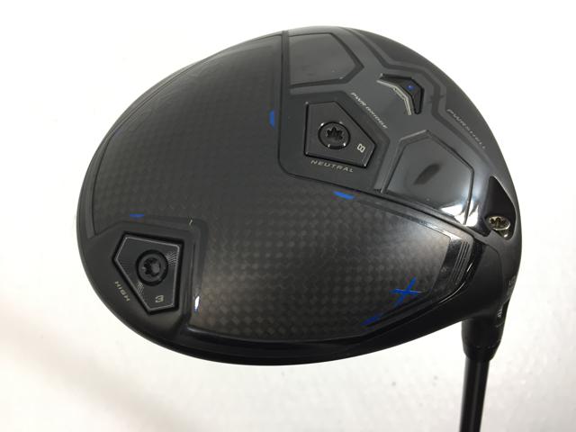 楽天市場】コブラ ダークスピード（ドライバー｜メンズクラブ