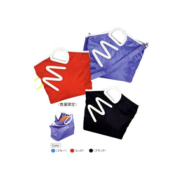 楽天市場】マンダリナ ダック ゴルフ レディースの通販